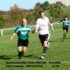 thm_Ausbach - SVS 15.9.07 22.gif
